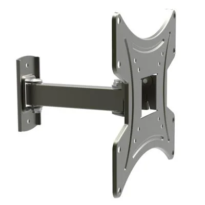 SOPORTE TV PRONEXT SLCD453  INCLINABLE PARA 15" A 42"