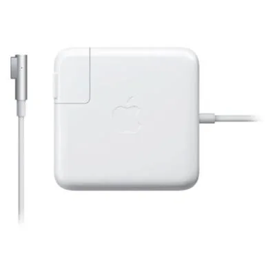 CARGADOR MAC AMS11980-AP MAC 18.5V 4.6A MAGSAFE 1 L 85W