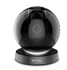 CAM IPC-A46LP-D IMOU DAHUA WI-FI 4MPX 3.6MM ETHERNET 1 x 100 MBPS H.265/H.264 SOPORTA SD 256GB  MIC