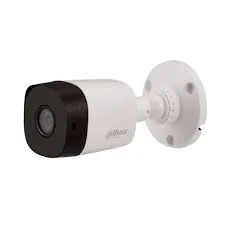 CAMDVR BULLET DAHUA 2MPX  IP67 HACB1A21P0360
