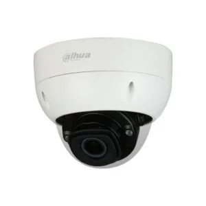 IP CAMARA DAHUA IPCHDBW1000E-S MINIDOMO ANTIVANDÁLICO 1MPX IR POE C/SLOT MICRO SD CARD