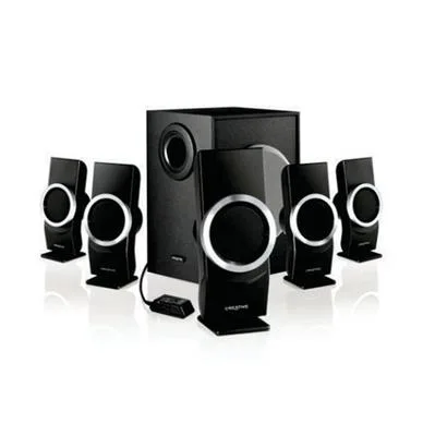 PARLANTE CREATIVE INSPIRE M5300