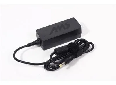 CARGADOR LENOVO AMS10012-LE  65W- 20V 3.25A SMART 65w - Conector 7.9*5.5mm con pin