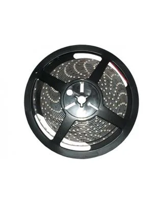 TIRA LED INTERNA 3528 60L/M BLANCO PURO 12V XMETRO
