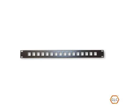 FRENTE DE PACHERA GLC 1U PARA 16