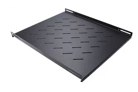 BANDEJA DESLIZABLE REGUVOLT 1 UNIDAD RV-BT-68 DE 600 A 800MM