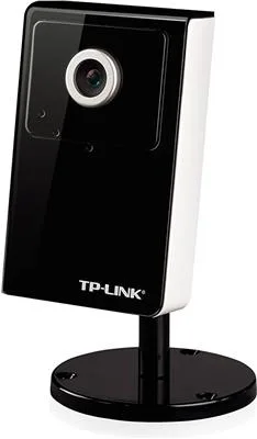 IP CAMARA TP LINK TL-SC3130