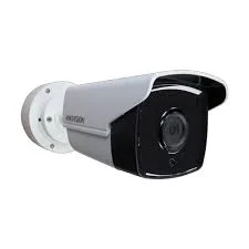 CAMDVR BULLET HIKVISION TURBO HD 1080P DS-2CE16D0T-IT5F IP66 3.6MM 80 M IR
