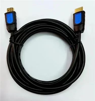 CABLE HDMI 2.0 3M INT.CO SHDMI2.0-3M