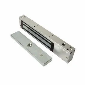 CERRADURA ELECTROMAGNETICA  X230/280/SUD-280A