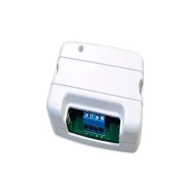 EXPANSOR DE RADIOFRECUENCIA GARNET EXP-RF 52330