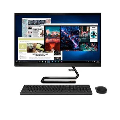 ALL IN ONE - LENOVO AIO A3020E 1TB 4GB W10 21.5" Modelo 22ADA05 A3020E AIO