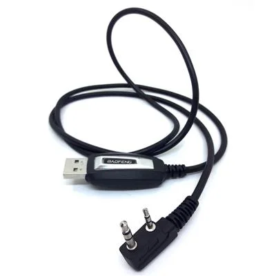 CABLE DE PROGRAMACION PARA HANDY