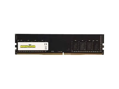 DDR4 32GB MARKVISION 3200MHZ BULK 1.35V