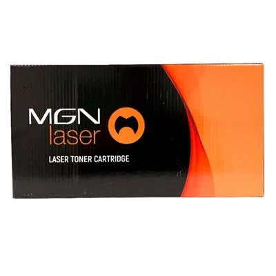 TONER NEGRO MGN-221BK BROHER (HL-3140CW - HL-3150CDN - HL-3170CDW - DCP-9020CDN - MFC-9130CW - MFC-