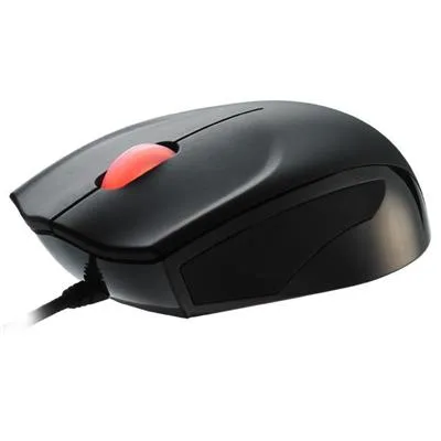 MOUSE USB TT ESPORTS AZURUES MINI USB 1600DPI