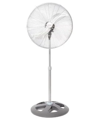 VENTILADOR DE PIE VCR-24 EVEREST