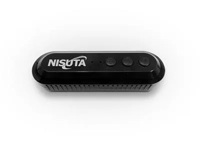 CONVERSOR AURICULAR CABLEADO A BLUETOOTH CON LECTOR TARJETA TF