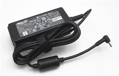 CARGADOR AMS10001-LE LENOVO 20V 2A PIN 5.5*2.5mm 40w
