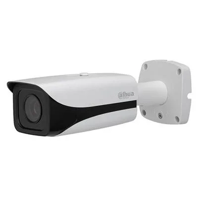 CAMDVR BULLET DAHUA 2MPX HACHFW2200E HDCVI BOX 1900TVL BULLET IR IP66