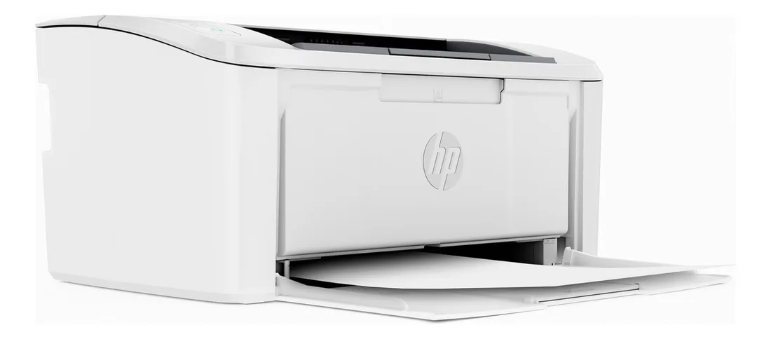 IMPRESORA HP M111A LASER MONO