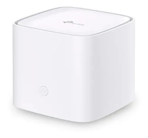 ROUTER MESH TP-LINK HC220-G5 PACK X 1 AC1200 - 3 PUERTOS GIGABIT