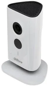 IP CAM DAHUA IPC-C35P 3MPX WIFI