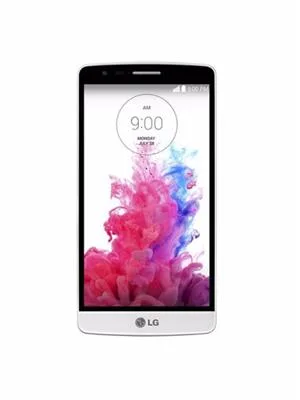 GORILLA GLASS 3.3MM LG G3