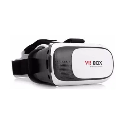 LENTE REALIDAD VIRTUAL VR UPRINT 3D (3DGL1)