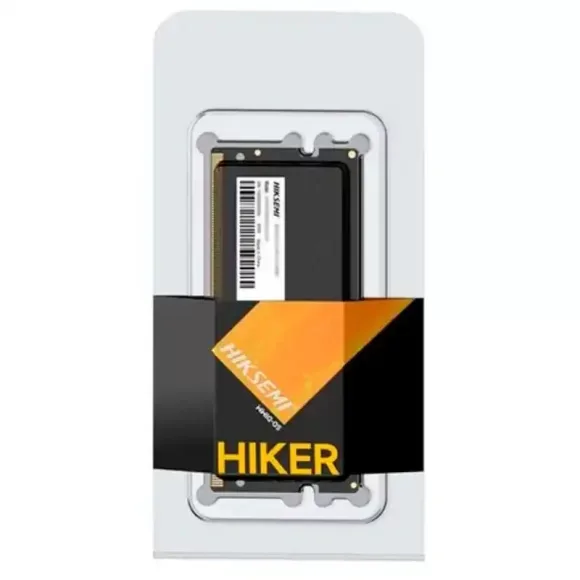 SODIMM DDR5 16GB 5600 HIKSEMI HSC516S56Z1