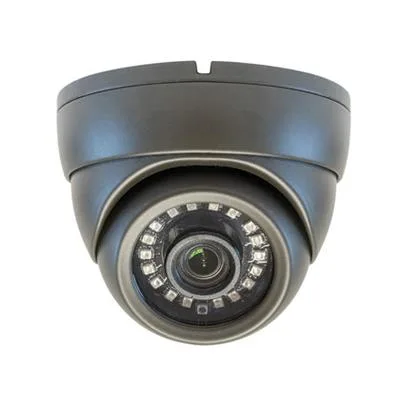 CAMDVR DOMO NTSC E-CH TK1005 600TVL