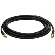 CABLE EXT ANTENA 3MTS TL-ANT24EC3S
