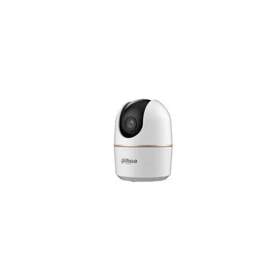 IP CAMARA HERO DAHUA DOMO IP WIFI 5MP IPC-H5AP-0360P PAN TILT
