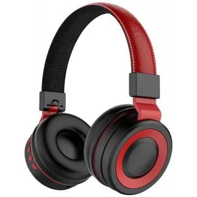 AURICULAR GENERICO TIPO VINCHA C/MIC MH-01 PARA PC