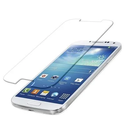 GORILLA GLASS 3.3MM SAMSUNG S4 MINI