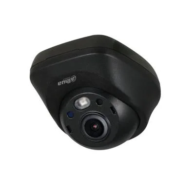 MDVR DOMO DAHUA 2MPX HAC-HMW3200LP HDCVI IR WIDE