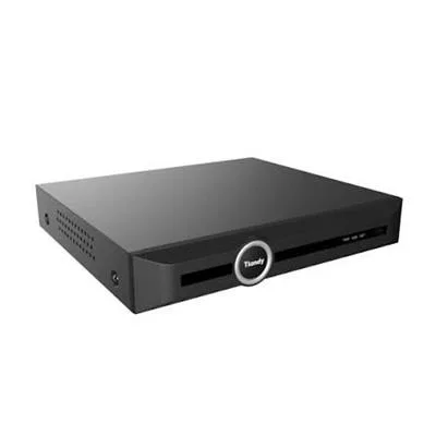 NVR 20CH TIANDY TC-R3120 2MC 20CH ONVIF HDD HASTA 10TB 1D20030022224