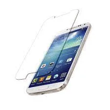 GORILLA GLASS 3.3 MM SAMSUNG J1