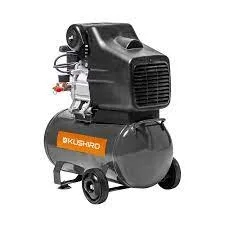 COMPRESOR 20L 20LM KUSHIRO