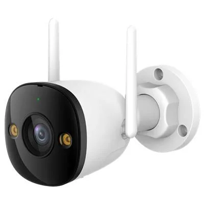 CAM IPC IMOU BULLET IPC-S3EP-5M0WE 5MPX WIFI AUDIO BIDIRECCIONAL IR30M  IP67