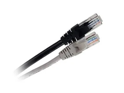 PATCH CORD NISUTA UTP CAT6 15MTS NSCUT615