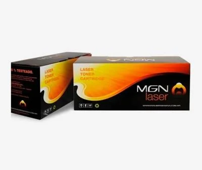 DRUM MAGNA MGN-DR360 BROTHER HL-2140 / 2150N / 2170N / 2170W DCP-7030 / 7040 MFC-7045 / 7320 / 7440