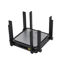 ROUTER RUIJIE-REYEE RG-EW3200GX-PRO 3200MBPS WI-FI 6 DUAL-BAND GIGABITY