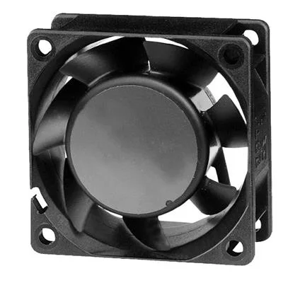 COOLER FAN SUNON 60x60x25 CON SISTEMA MAGLEV