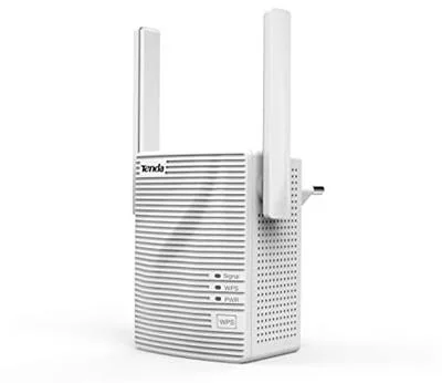 RANGE EXTENDER WL TENDA A301 UNIVERSAL ACCESS POINT