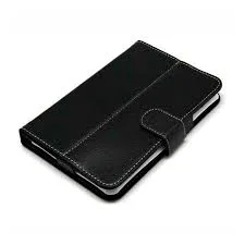 FUNDA 7" TABLET GENERICA