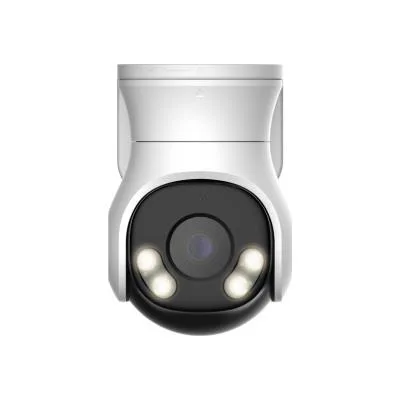 CAMDVR DAHUA DOMO 2MPX HAC-PT1200AP-IL-A-0280B IR 40MTS CON MICROFONO IP66 100112253909002
