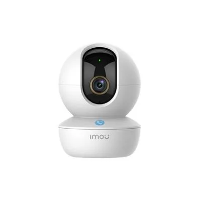 CAM IPC-GK2CP-5C0WR IMOU DOMO WIFI 2.4HGZ INTERIOR 5MPX 3.6MM ONVIF SD HASTA 256GB VISION NOCTURNA 1