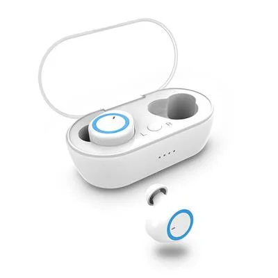 AURICULAR KOLKE KAB-463 BLUETOOTH BLANCO 628950