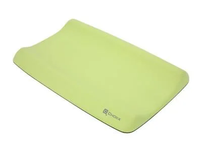 COOLER NOTEBOOK CHOIIX U-COOL PAD GREEN